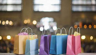 Development Status of Lunch Boxes & Lunch Bags