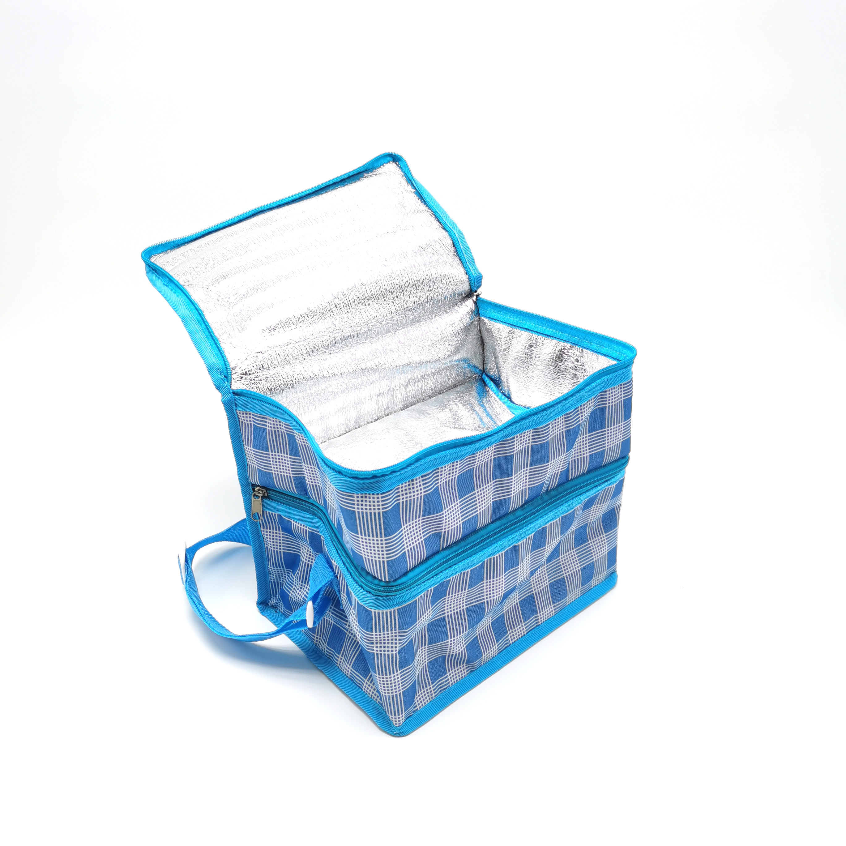  Reusable Lunch Cooler Bag 
