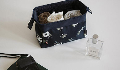 68-2-professional travel makeup bags.jpg