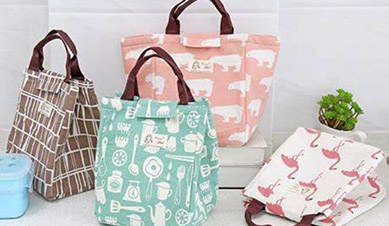 13-1-lunch bags.jpg