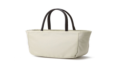 10-1-small nylon handbags.jpg