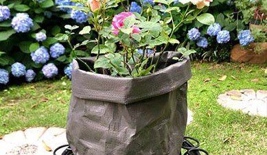 82-3-cloth planting bag.jpg